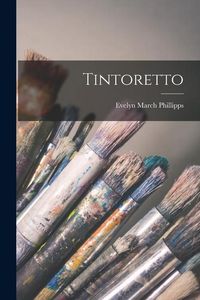 Produktbild: Tintoretto