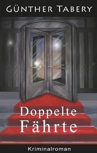 Produktbild: Doppelte F&auml;hrte