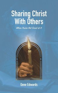 Produktbild: Sharing Christ With Others