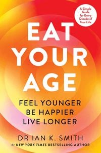 Produktbild: Eat Your Age