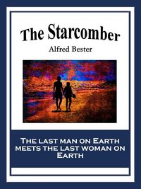 Produktbild: The Starcomber