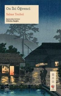 Produktbild: On Iki &Ouml;grenci