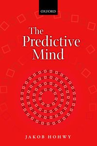 Produktbild: The Predictive Mind