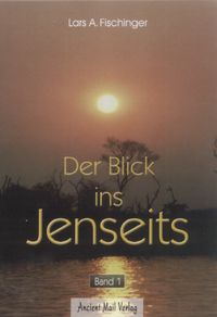 Produktbild: Der Blick ins Jenseits. Band 1