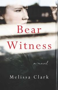 Produktbild: Bear Witness