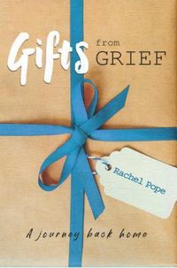 Produktbild: Gifts from Grief