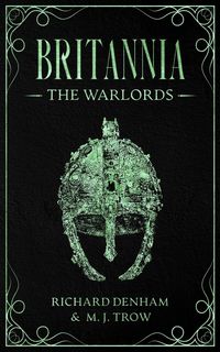 Produktbild: Britannia