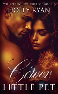 Produktbild: Cower, Little Pet