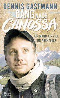 Produktbild: Gang nach Canossa