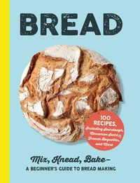 Produktbild: Bread