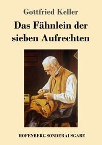 Produktbild: Das F&auml;hnlein der sieben Aufrechten