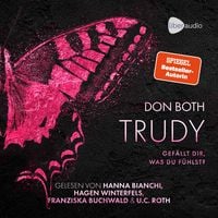 Produktbild: TRUDY