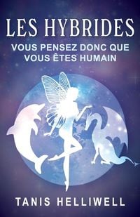Produktbild: Les Hybrides