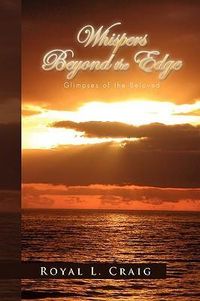 Produktbild: Craig, R: Whispers Beyond the Edge