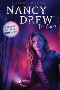 Produktbild: Nancy Drew