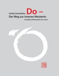 Produktbild: Do &ndash; Der Weg zur inneren MeisterIn