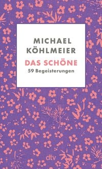 Produktbild: Das Sch&ouml;ne