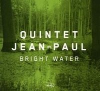 Produktbild: Bright Water