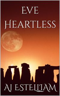 Produktbild: Eve Heartless