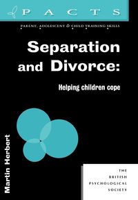 Produktbild: Separation & Divorce
