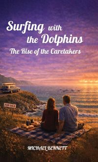 Produktbild: The Rise Of The Caretakers