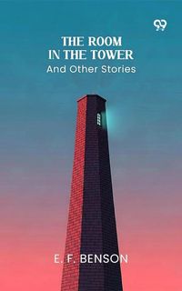 Produktbild: Room In The Tower And Other Stories