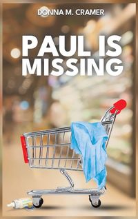 Produktbild: Paul is Missing