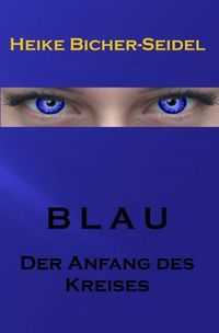 Produktbild: Blau
