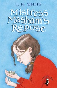 Produktbild: Mistress Masham's Repose