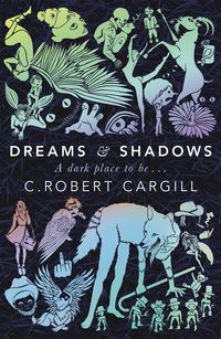 Produktbild: Dreams and Shadows