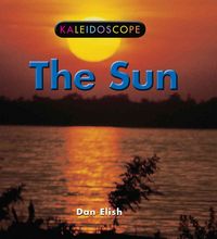 Produktbild: The Sun