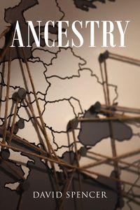 Bild vom Artikel Ancestry vom Autor David Spencer