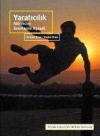 Produktbild: Yaraticilik
