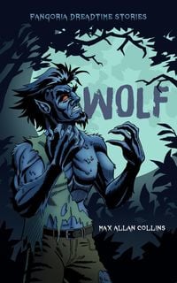 Produktbild: Wolf