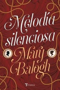 Produktbild: Melodia Silenciosa