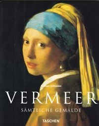 Produktbild: Vermeer