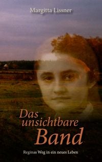 Produktbild: Das unsichtbare Band