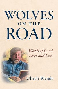 Produktbild: Wolves on the Road
