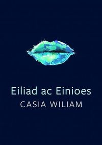 Produktbild: Tonfedd Heddiw: Eiliad ac Einioes