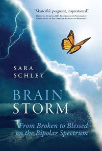 Produktbild: BrainStorm