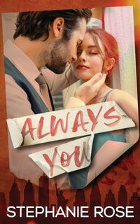 Produktbild: Always You