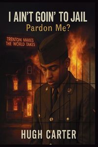Produktbild: I Ain't Goin To Jail