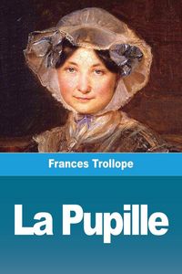 Produktbild: La Pupille