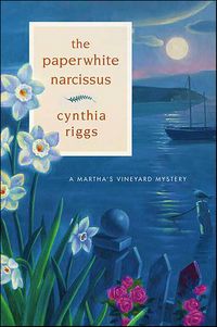 Produktbild: The Paperwhite Narcissus