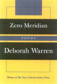 Produktbild: Zero Meridian