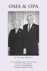 Produktbild: Oma & Opa