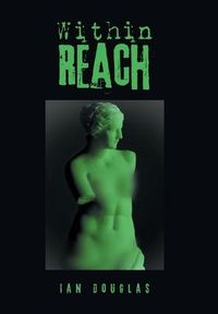Produktbild: Douglas, I: Within Reach