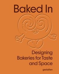 Produktbild: Baked In