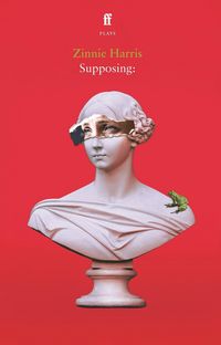 Produktbild: Supposing: