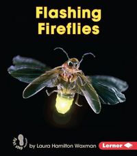 Produktbild: Flashing Fireflies